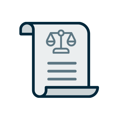 What's being done about this?